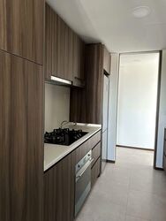 Lentor Modern (D26), Apartment #566991471